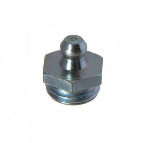 Kuželová Maznička Kalamitka H1 G1/4" Pressol 15038