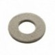 Lemkom Podložka Pod Lepenku 6x35x3mm 3057701