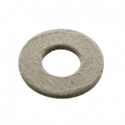 Lemkom Podložka Pod Lepenku 6x35x3mm 3057701