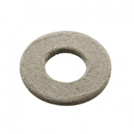 Lemkem Podložka Pod Lepenku 6x35x3mm 3057701