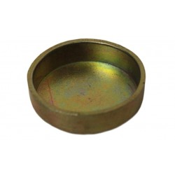 Viečko Bloku 32mm Mf 235 255 0650563