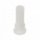 Rsm Tryska S 5 Otvory Aprsm5 14,6x33mm