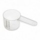 Odmerka 50 Ml S Dlhou Rukoväťou M000051
