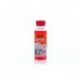 Dvojtaktný Olej 2t Sil-Oil 100ml Axenol