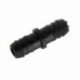 Priama Spojka Postrekovacej Hadice Fi 12,5 Mm 55 Mm