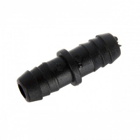 Priama Spojka Postrekovacej Hadice Fi 12,5 Mm 55 Mm