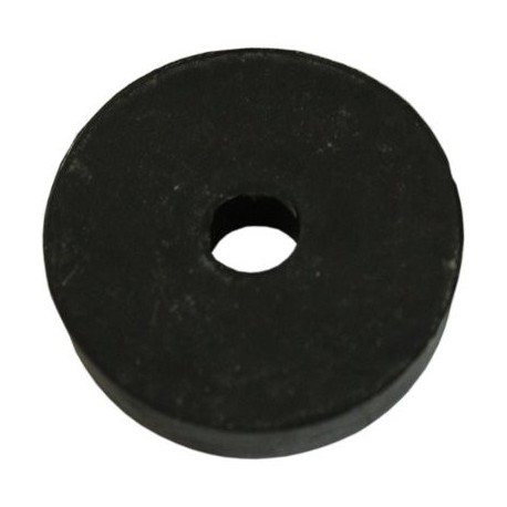 Podložka Chladiče Pryžová C-330 50017080