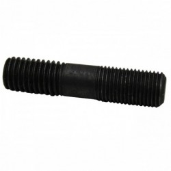 Čap Podložky M12 T-25 2537540b12
