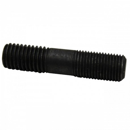 Čap Podložky M12 T-25 2537540b12
