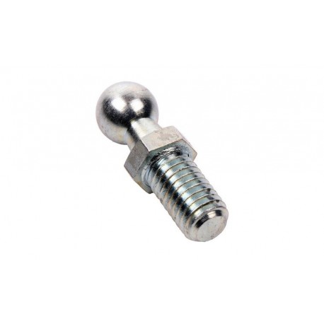 Kulový Čep M8 L. Gw. 14mm