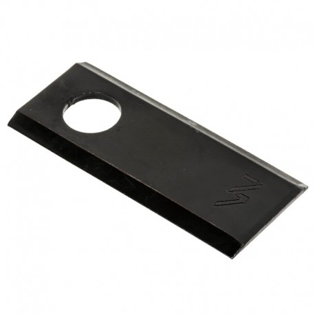 Rotační Žací Nůž 40x96x4mm Fi 19 5036010450
