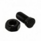 Pluhový Šroub M14x34mm 12,9 S Maticí Kverneland