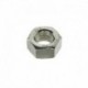 Matice Hlavy 7/16" Mf 33221315