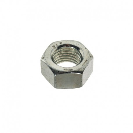 Matica Hlavy 7/16" Mf 33221315