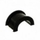 Horné Ložisko Statora Bizon Z-056 Z-058 5060030260