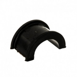 Horné Ložisko Statora Bizon Z-056 Z-058 5060030260