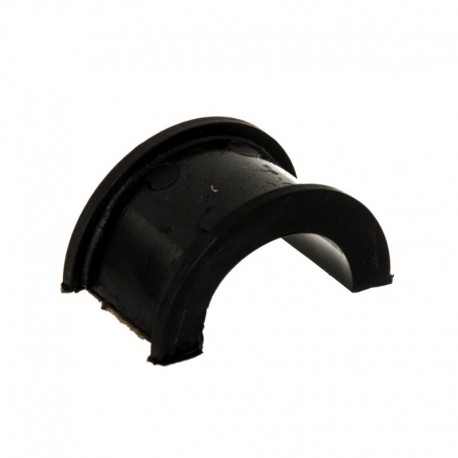 Horné Ložisko Statora Bizon Z-056 Z-058 5060030260