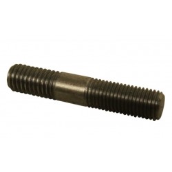 Čap Výfukového Potrubia T-25 M8 D37m1007157