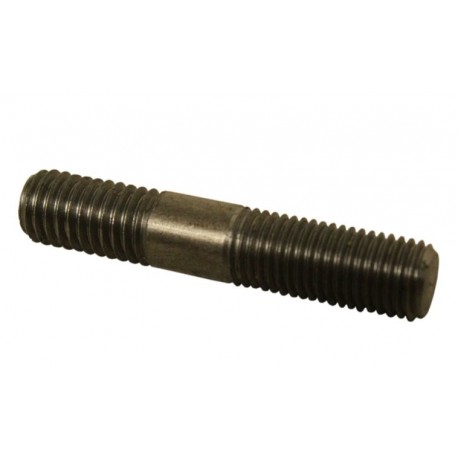 Čap Výfukového Potrubia T-25 M8 D37m1007157
