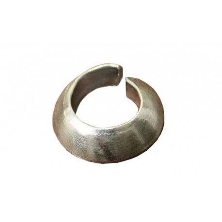 Pružina Podložky Kola 12,5 Mm