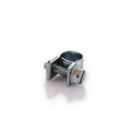 Spona  Mini 8 M-Hc Šířka: 9 Mm Rozsah: 7-9mm