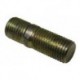 Skrutka S Hlavou Mf3 3/8" 0826463