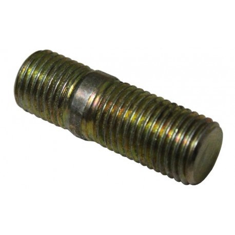 Šroub S Hlavou Mf3 3/8" 0826463