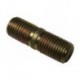 Skrutka S Hlavou 3/8" Mf3 3/8" 0826462