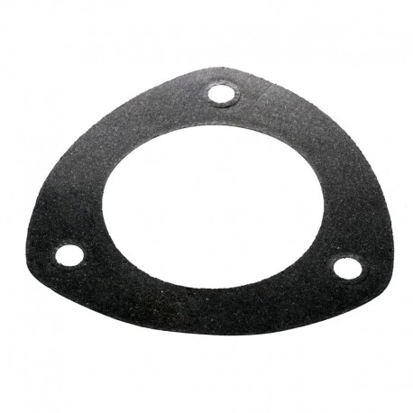 Tesnenie Zadnej Nápravy Pod Hydraulický Filter Mf Ursus 235 1660551m1 3028995m1