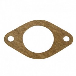 Tesnenie Sacieho Potrubia Mtz 2601003026