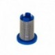 Síto 0-102/08 Mesh 50 Pro-Line Blue Postřikovač