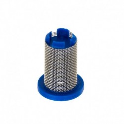 Sito 0-102/08 Mesh 50 Pro-Line Blue Postrekovač