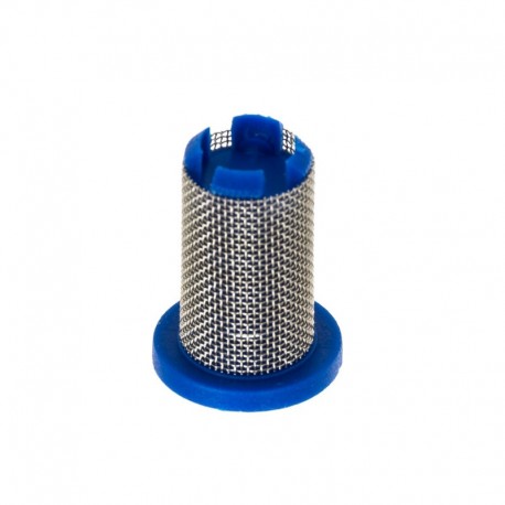 Sito 0-102/08 Mesh 50 Pro-Line Blue Postrekovač
