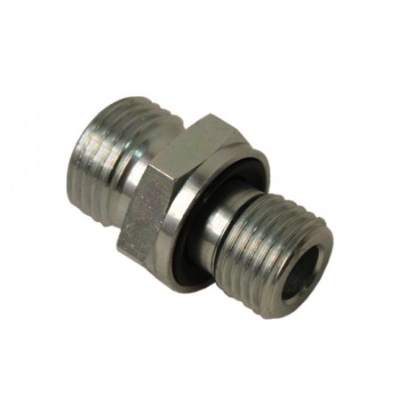 Přípojka Ed 1/4" / M16x1,5