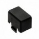 Krytka Panelu Spínača V Kokpite Ursus 38x24mm