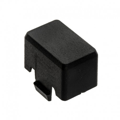 Krytka Panelu Spínače V Kokpitu Ursus 38x24mm