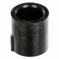 Puzdro Kolesa Kultivátora Fi 27mm