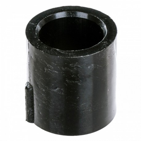 Puzdro Kolesa Kultivátora Fi 27mm