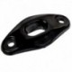 Vedenie Prstov Slimáka 16mm Claas 603754