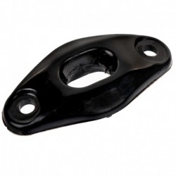 Vedení Prstů Šneku 16mm Claas 603754