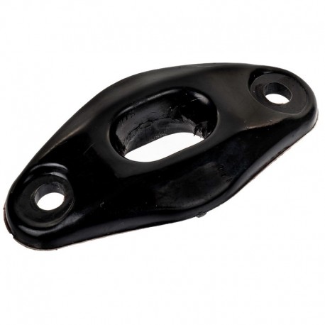 Vedení Prstů Šneku 16mm Claas 603754