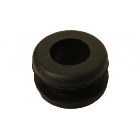 Okenní Gumová Průchodka Pronar Fi 14mm 07367099