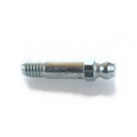 Maznička Kalamitka  M6 180° Dlouhá Kramp