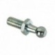 Guľový Čap Plynového Valca M8 Fi 10mm Gw. 18mm Skt13