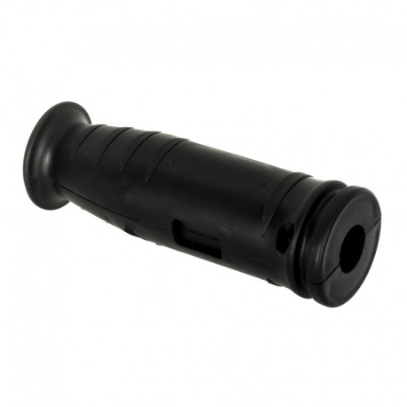 Skládací Rukojeť Pro Hydraulickou Hadici 3/8" 1/2" Barva Černá