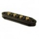 C-330 Elektrický Systém 4-Kolíkový Konektor 50024720