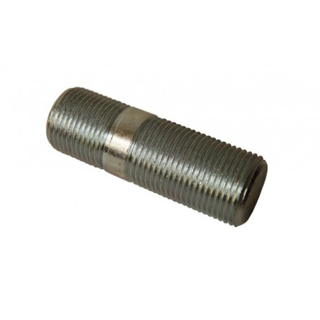 C-330 Vřeteno Zadního Kola M20x1,5 50014110