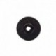Vnútorný Triediaci Disk Kombajnu Anna 5644630390