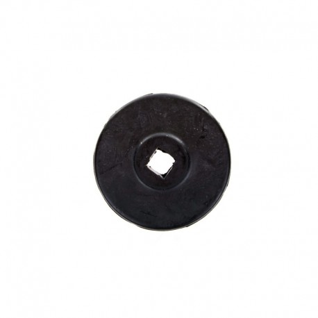 Vnútorný Triediaci Disk Kombajnu Anna 5644630390