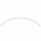 Drát K Vidlici 700x3mm Bizon 5040110190